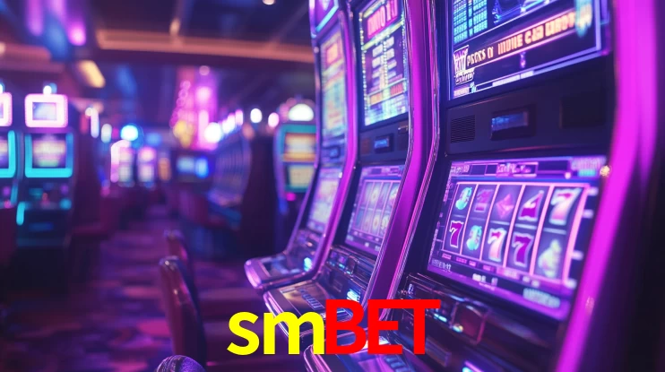 Cassino Online smbet