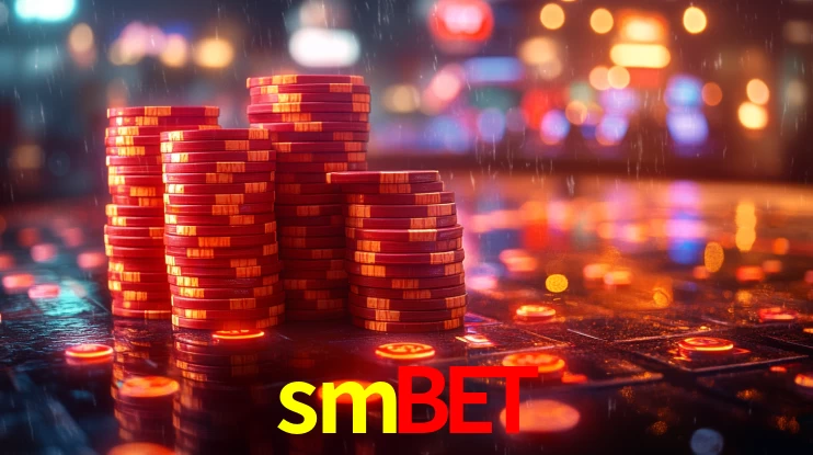 Suporte no Cassino Online smbet