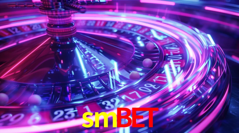 Jogos Diferentes no Cassino Online smbet